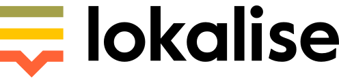 client