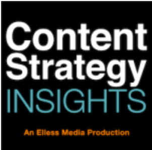 Content Strategy Insights 