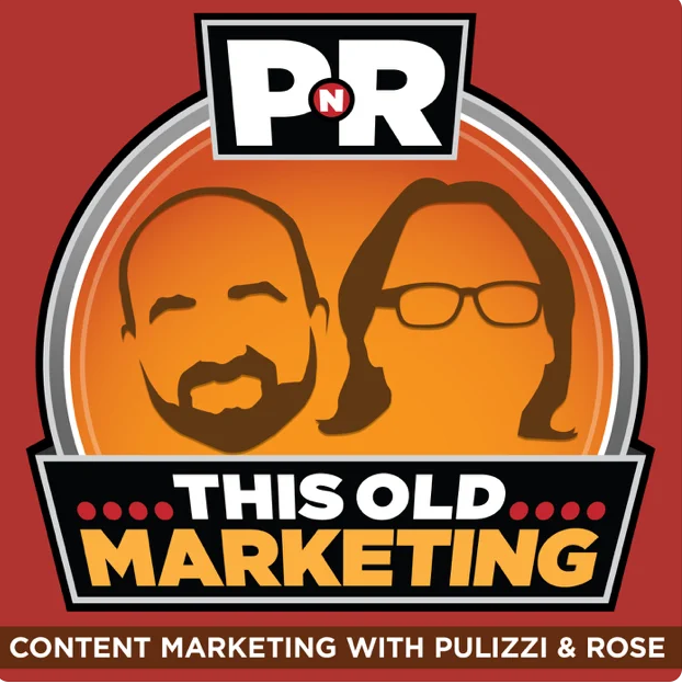 This Old Marketing Podcast