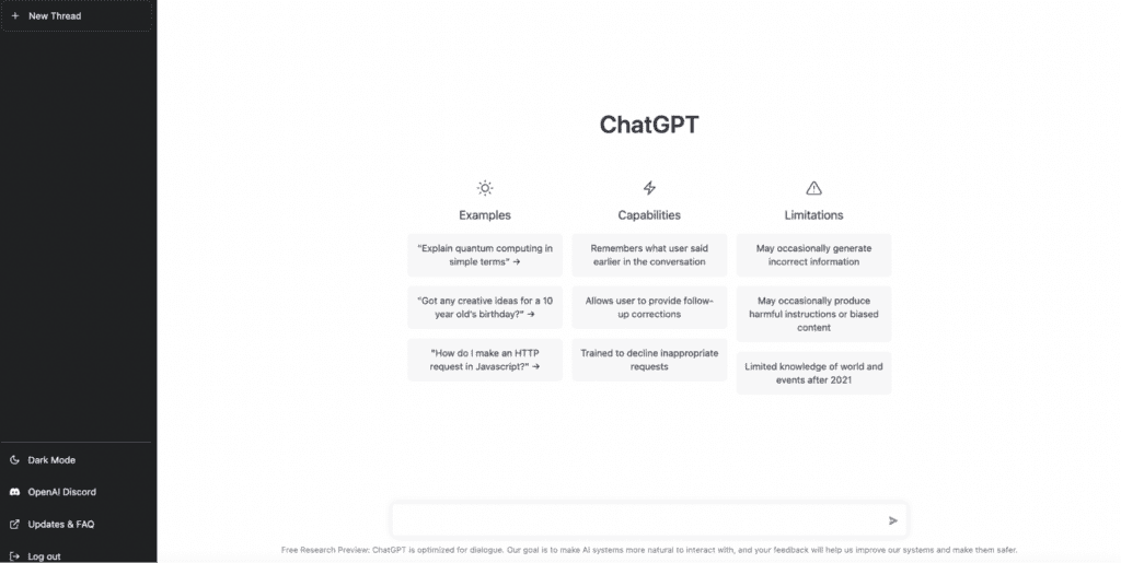 The 11 Best AI Content Generators in 2023