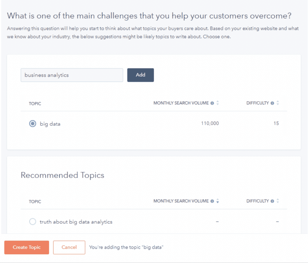 The 7 Best Keyword Clustering Tools in 2023
