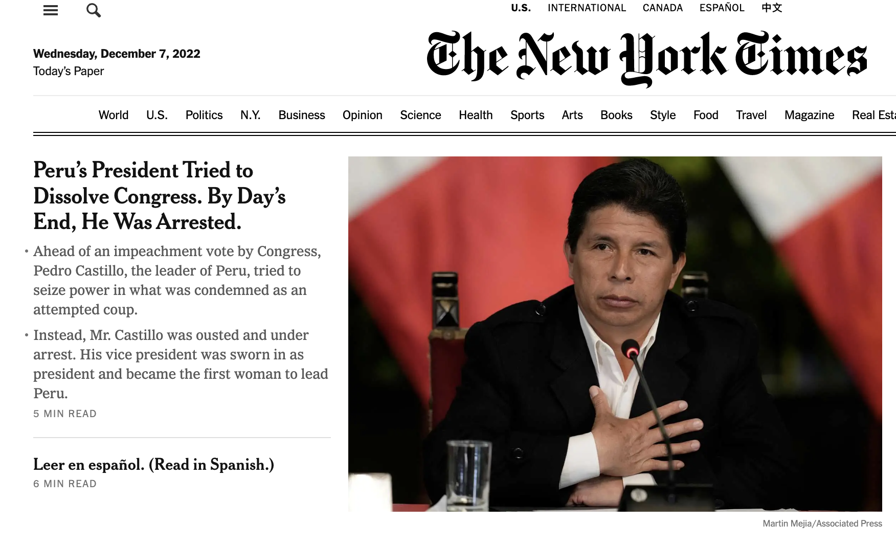 9 Blog Title Formulas that Drive Clicks and Shares (with Examples ...