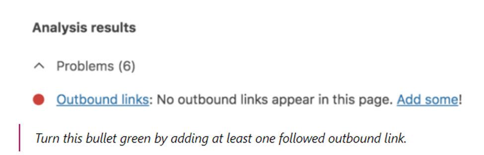 outbound-links