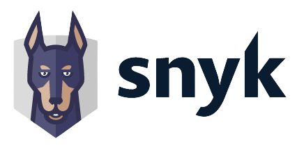 client