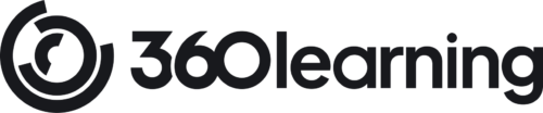 client