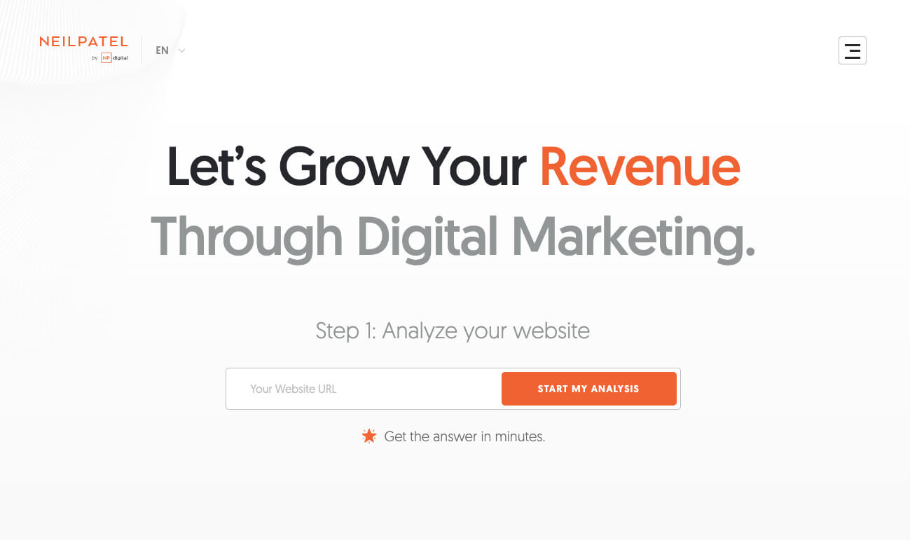 The 16 Best Growth Marketing Agencies in 2026 - Omniscient Digital