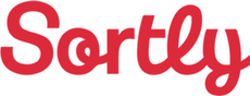Sortly