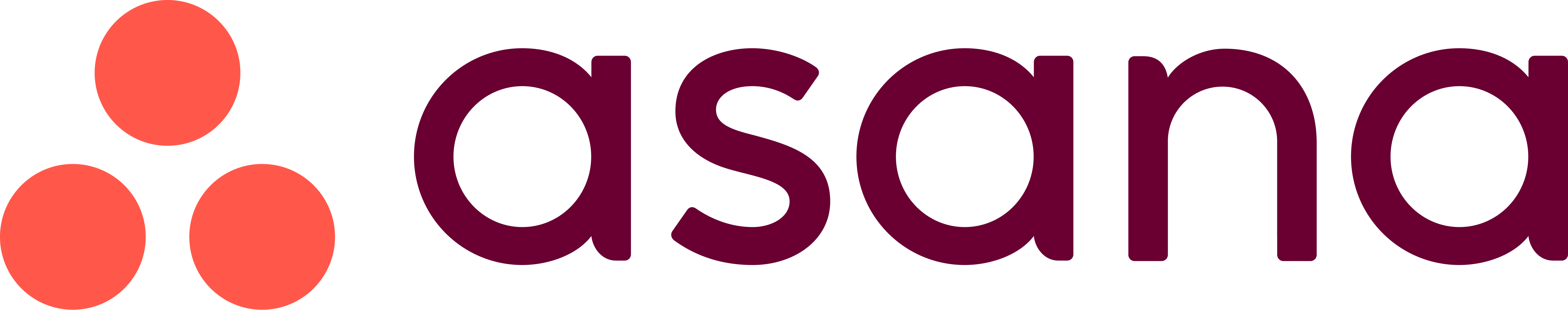 client