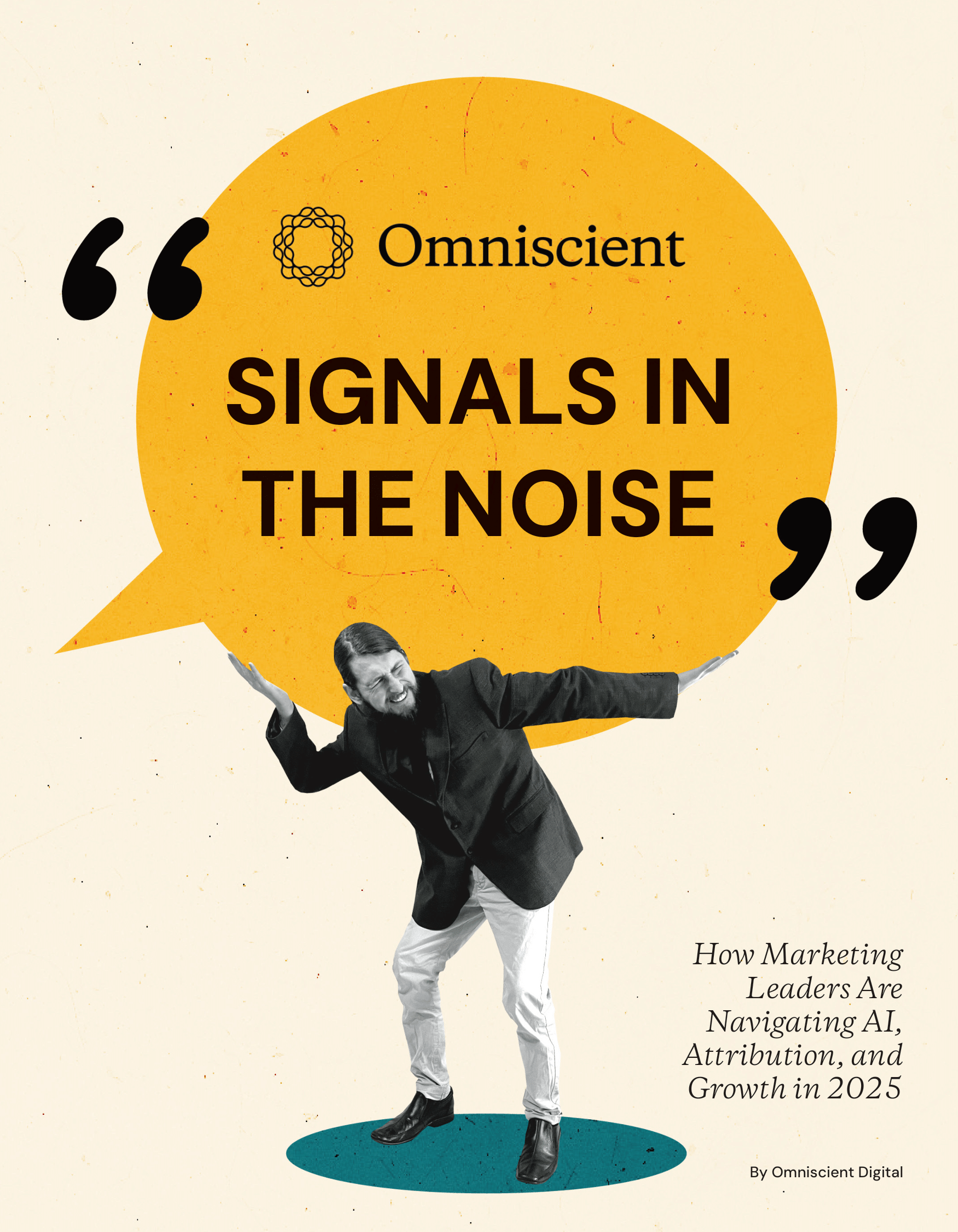 ML Cover